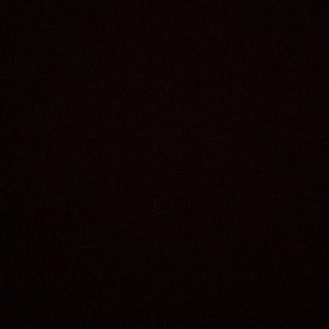 Meet your Posher, Kaylee